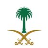 saudalkaabi8