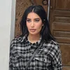 linda_morjad