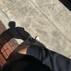 alwaysagianstme7