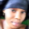 slimmummy.19