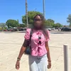 kaadiiii_01