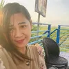 solicha.icha