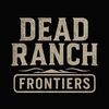 deadranchfrontiers