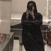 riya_sanah06