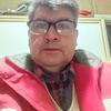 user23902884993801