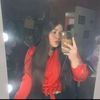 jackyjacky0272