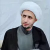 الشيخ علي المياحي 🤍