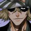 urahara_k1suk3