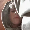 samuel_bottega74