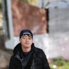 diya_addine