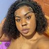 braidsby_shalome