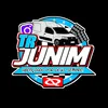 𝑱𝑼𝑵𝑰𝑴🏂🏻
