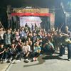 remajarw05jostetapsemang