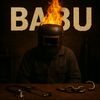 babuofficial_ke