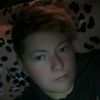 mymommadontlikeyou25