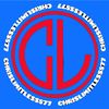 chrislimitless877