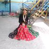 bhawanichaudhary4