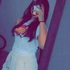 user1068715069454