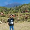 adgnwan14