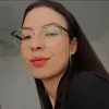 geovanamaciel952