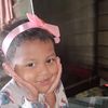 ibunya_arka_julian