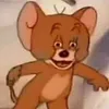 jerry_mouse123123