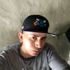 leonellinarez420