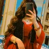 نوف السنعـ𓄌وسيه ✭𓅃