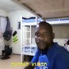 user2023819527856
