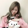 mariigatinha
