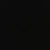 sonaa_11