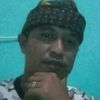 yusuftea10