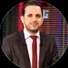 نەوەی نوێ