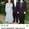 maryannbrady448