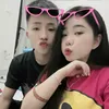 tranthiphidiep2000