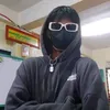 ayunankjskjskjs