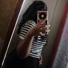 camilaherrera2546