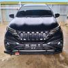 kurniawan.989