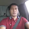 trader220424
