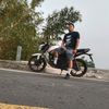 bryandeleon355