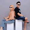 heri.njamboll
