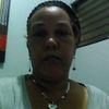 andrea.cabrera906