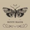 Moon.Magik