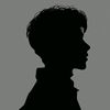 mostafa_adle77