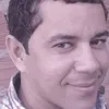 rogeriomelo6098
