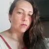 rosineidedaroz5