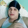 johnpacheco581