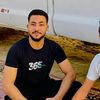 zeyaad_abol3nnan
