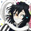 Mr Yoruichi