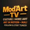 modarttv
